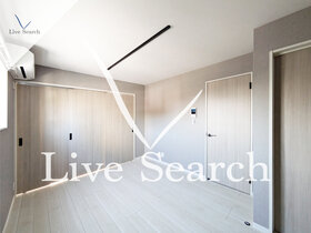 イパン新座 301 【埼玉県新座駅】 の画像3