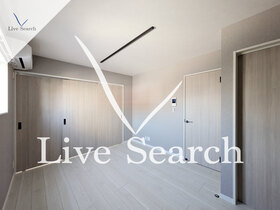 イパン新座 201 【埼玉県新座駅】 の画像3