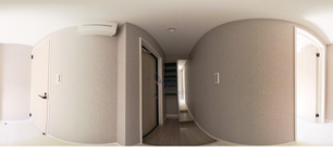 イパン新座 202 【埼玉県新座駅】 の画像3