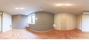 サンライト大成 201 【埼玉県鉄道博物館】 の画像3