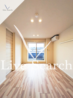 サンライト大成 201 【埼玉県鉄道博物館】 の画像3