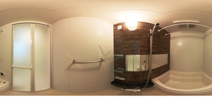 グランメゾン神楽坂 101 【東京都神楽坂駅】 の画像3