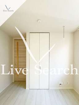 グランメゾン神楽坂 101 【東京都神楽坂駅】 の画像3