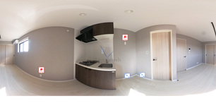 イパン新座 302 【埼玉県新座駅】 の画像3