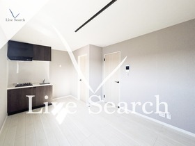 イパン新座 302 【埼玉県新座駅】 の画像3