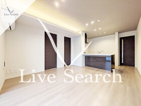 リヴィエール地行Ⅱ 202 【福岡県唐人町】 の画像3