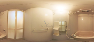 ボヌール 103 【東京都江戸川】 の画像3