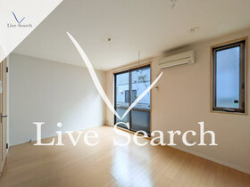 ボヌール 103 【東京都江戸川】 の画像3