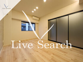 パティオ薬院Ⅱ 504 【福岡県西鉄薬院駅　徒歩7分】 の画像3