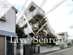 氷川台4丁目土地  【東京都氷川台駅】 の画像3