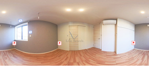 サンライト大成 301 【埼玉県鉄道博物館】 の画像3