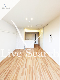 サンライト大成 301 【埼玉県鉄道博物館】 の画像3