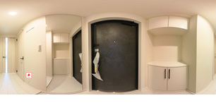 Regaro北習志野EAST 101 【千葉県北習志野駅】 の画像3