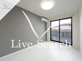 Regaro北習志野EAST 101 【千葉県北習志野駅】 の画像3