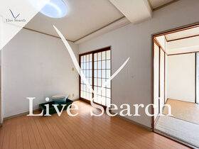 大野ビル 301 【福岡県唐人駅】 の画像3