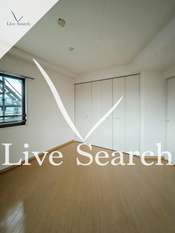 フォレンツタワー文京千石    601 【東京都千石駅】 の画像3