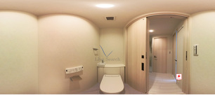 Regaro北習志野EAST 102 【千葉県北習志野駅】 の画像3