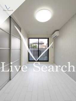 Regaro北習志野EAST 102 【千葉県北習志野駅】 の画像3