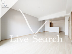 MODERN PALAZZO大名 1101 【中央区福岡市地下鉄空港線赤坂駅まで徒歩7分 ■西鉄天神大牟田線西鉄福岡（天神）駅まで徒歩13分】 の画像3