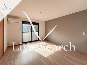 ファーストエアフォルクⅠ 102 【千葉県外房線　鎌取駅　バス所要時間7分　あきのみち公園バス停　徒歩5分】 の画像3