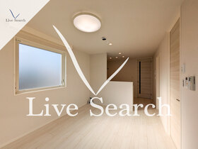 グリーンセントシャーメゾン 402 【埼玉県鴻巣駅】 の画像3