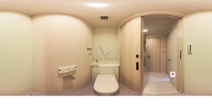 Regaro北習志野EAST 103 【千葉県北習志野駅】 の画像3