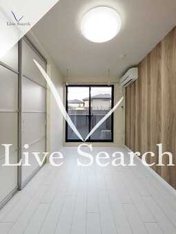 Regaro北習志野EAST 103 【千葉県北習志野駅】 の画像3