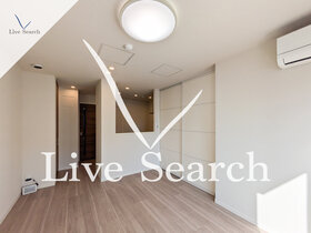 グリーンセントシャーメゾン 401 【埼玉県鴻巣駅】 の画像3