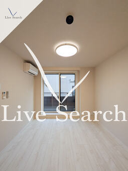 グリーンセントシャーメゾン 202 【埼玉県鴻巣駅】 の画像3