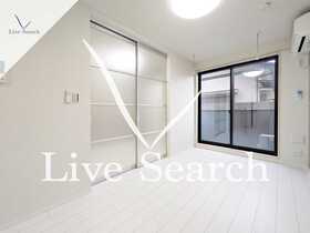 Regaro北習志野EAST 105 【千葉県北習志野駅】 の画像3