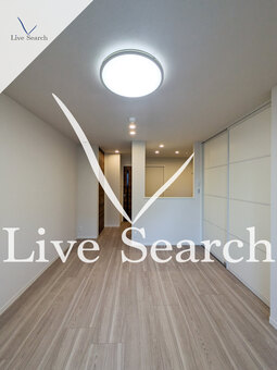 グリーンセントシャーメゾン 201 【埼玉県鴻巣駅】 の画像3