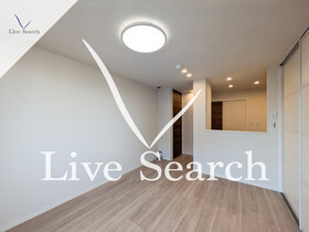 グリーンセントシャーメゾン 301 【埼玉県鴻巣駅】 の画像3