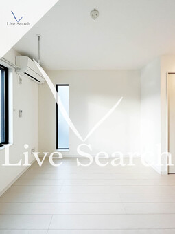 ミハス東武練馬 110 【東京都東武練馬駅　徒歩7分】 の画像3