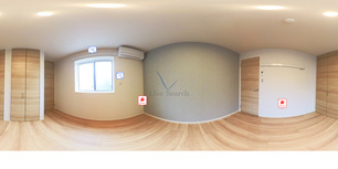 サンライト大成 103 【埼玉県鉄道博物館】 の画像3