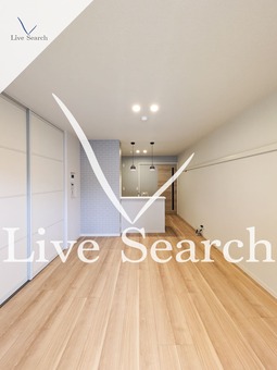 サンライト大成 103 【埼玉県鉄道博物館】 の画像3