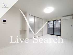 Regaro北習志野EAST 106 【千葉県北習志野駅】 の画像3