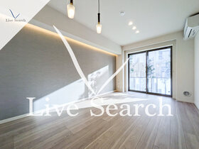 ラグレース　ソルス 101 【埼玉県川越市駅】 の画像3