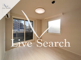 グリーンセントシャーメゾン 302 【埼玉県鴻巣駅】 の画像3