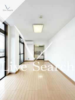 Kハイム 302 【東京都狛江駅】 の画像3