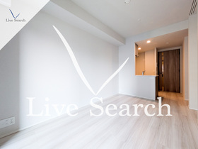 パークリュクス博多駅前 702 【福岡県博多南線博多駅】 の画像3