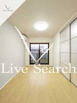 Regaro北習志野EAST 201 【千葉県北習志野駅】 の画像3