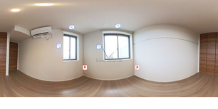 リックス　エクラージュ 302 【埼玉県川越駅】 の画像3