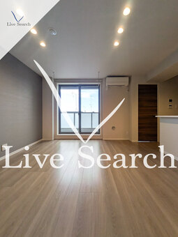 リックス　エクラージュ 302 【埼玉県川越駅】 の画像3