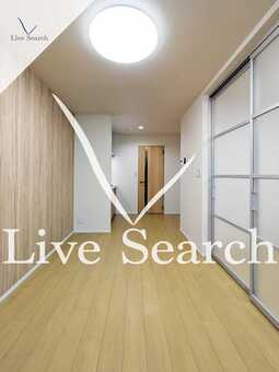 Regaro北習志野EAST 202 【千葉県北習志野駅】 の画像3