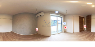 ルミエール 101 【埼玉県鴻巣駅】 の画像3