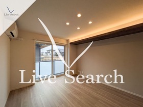 ルミエール 101 【埼玉県鴻巣駅】 の画像3