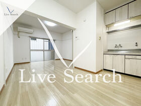 スカイハイツ綿原 205 【福岡県竹下駅】 の画像3