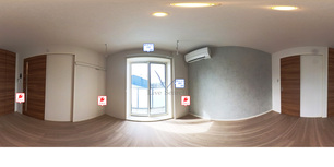 ルミエール 201 【埼玉県鴻巣駅】 の画像3