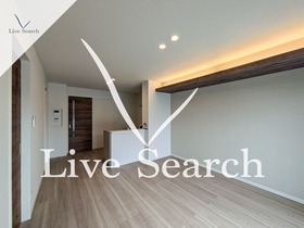 ルミエール 201 【埼玉県鴻巣駅】 の画像3