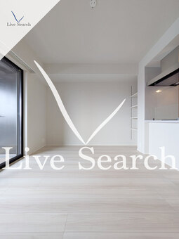 パークリュクス博多駅前 1301 【福岡県博多南線博多駅】 の画像3